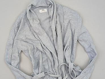 Zara, Кардиган жіночий, розмір S на lalafo.pl Zara, Кардиган жіночий, розмір S