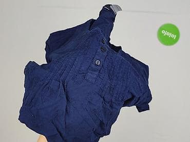 ebelieve bluzki: F&F, Bluzka damska, rozmiar S — 6