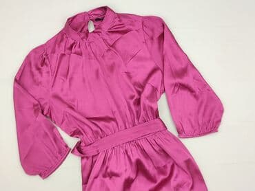 takko sukienki: Top Secret, Sukienka damska, rozmiar L — 1