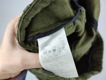 Жінкам: Drykorn, Штани карго жіночі, S на lalafo.pl — 5 Жінкам: Drykorn, Штани карго жіночі, S — 5