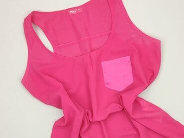 Okay, Top damski, rozmiar M