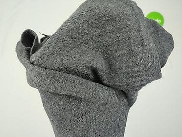 pull and bear sweter męski: Sweter dla mężczyzn, rozmiar XL — 5