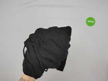 Women: Stradivarius, Material trousers for women, XS at lalafo.pl — 6 Women: Stradivarius, Material trousers for women, XS — 6