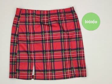 spódnica tiulowa shein: Shein, Spódnica damska, rozmiar S — 2