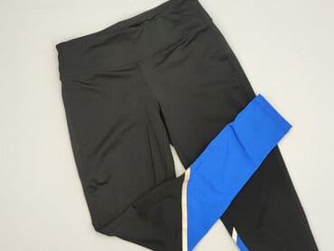 Crivit, Leggings Sports for women, size S (EU 36)