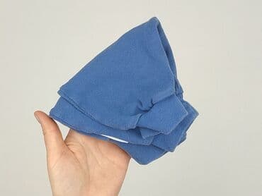 spodenki napapijri: Spodnie dresowe, 1-3 m, stan - Dobry — 5