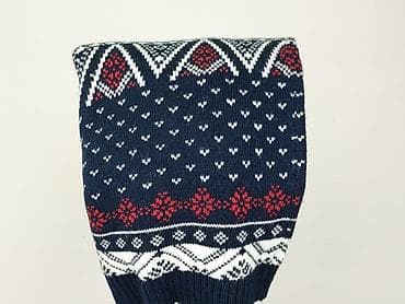 sweter dilvin: House, Sweter damski, rozmiar M — 6