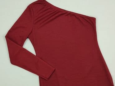 sklep internetowy z sukienkami dla puszystych: PrettyLittleThing, Sukienka damska, rozmiar L — 1