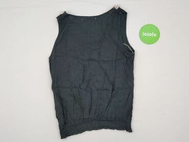 bluza od c a: NEXT Petite, Bluzka damska, rozmiar S — 3