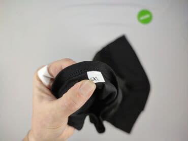 allegro sukienki damskie midi: Sukienka damska, rozmiar 4XL — 4