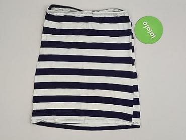 biustonosz 85 a: Tezenis, Bluzka damska, rozmiar S — 3