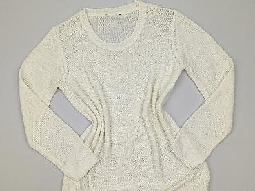 esmara bluzki: Esmara, Sweter damski, rozmiar XL — 1