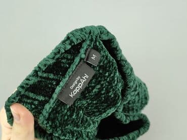 Ubrania damskie: KappAhl, Sweter damski, rozmiar M — 4