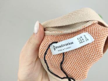 sukienka marynarka stradivarius: Stradivarius, Women`s cardigan, S at lalafo.pl — 4 sukienka marynarka stradivarius: Stradivarius, Women`s cardigan, S — 4