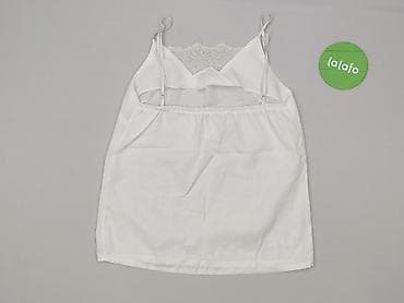 peigile: Top damski, rozmiar S — 3