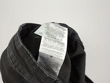 apple bottoms jeans: FB Sister, Jeansy damskie, rozmiar M — 5