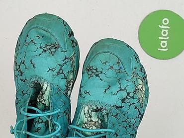 reebok hats: Reebok, Sneakersy damskie, rozmiar 37 — 6