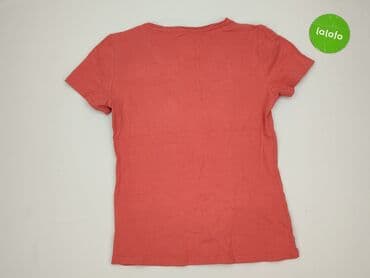 janina stretch t shirt: Janina, Women`s T-shirt, size L — 3