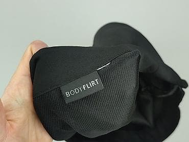 Spódnice: Bodyflirt, Spódnica damska, rozmiar S — 4