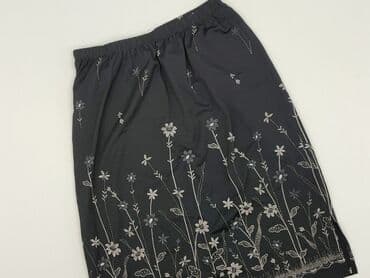 tiulowe spódnice midi orsay: Spódnica damska, rozmiar M — 1