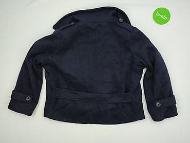 plaszczyk: Płaszcz damski, rozmiar L — 3