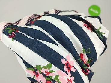 spodnice mini: Tu, Spódnica damska, rozmiar L — 5