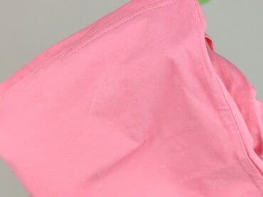 koszulki bez rękawów damskie ellesse: T-shirt damski, rozmiar M — 7