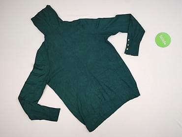 sweter od c a: C&A, Golf damski, rozmiar M — 2