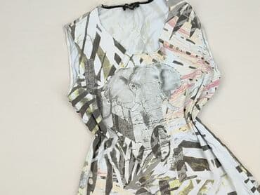 majtki hello kitty pepco: Bexleys, Top damski, rozmiar M — 1