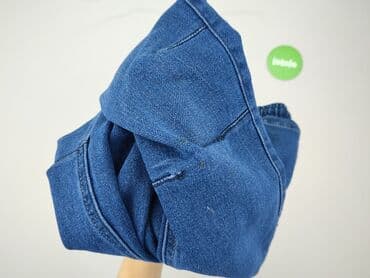 jeansy ze ściągaczami: Jeans for women, size S — 5
