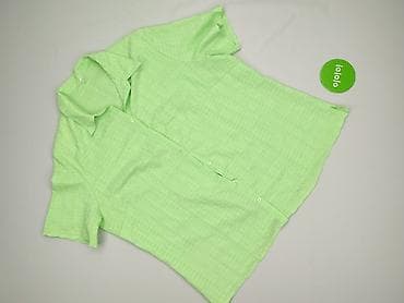 koszulki elastan: Koszulа dla mężczyzn, rozmiar 2XL — 2