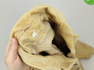 ochnik marynarki damskie: Marynarka damska, rozmiar XL — 4