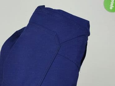 esprit t shirt basic: Szorty dla mężczyzn, rozmiar 4XL — 6