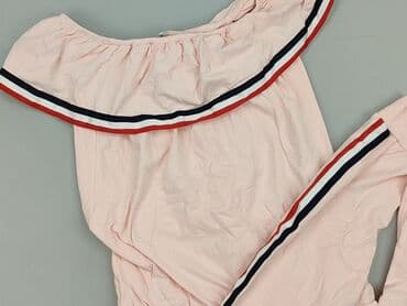 zalando kombinezony na wesele: Kombinezon damski, rozmiar S — 1