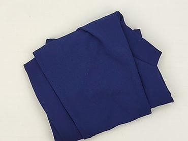 dostawa shein: Shein Curve, Spodnie materiałowe damskie, rozmiar 4XL — 6
