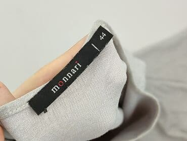 monaron ubrania: Monnari, Sukienka damska, rozmiar 2XL — 5