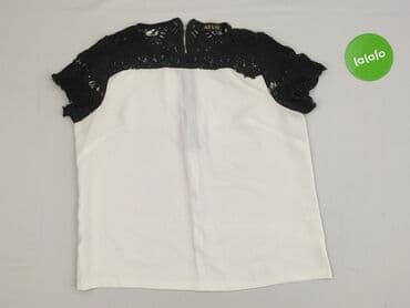 ideal bluzki: Adl, Bluzka damska, rozmiar M — 2