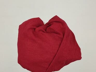 moodo bluzy damskie: Blue Motion, Bluza z kapturem damska, rozmiar S — 6