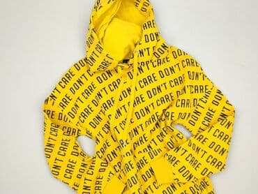 bluza house hello kitty: FB Sister, Bluza z kapturem damska, rozmiar 2XS — 1