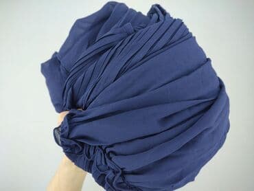 sukienki maxi na wesele niebieska: H&M, Sukienka damska, rozmiar S — 7