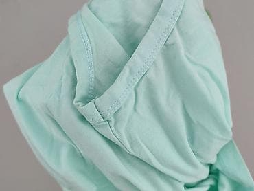 all blacks koszulka: Top damski, rozmiar S — 5