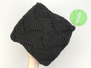 sukienki ichi: ONLY, Sukienka damska, rozmiar S — 8