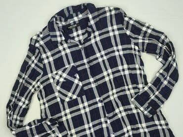 koszula otto hauptmann: Tom Rose, Koszula damska, rozmiar L — 1