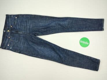 jeansy bootcut: Gap, Jeans for women, size S (EU 36) — 2