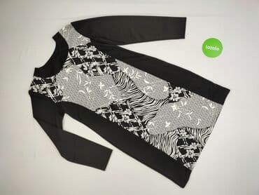 tunika damska: Tunika damska, rozmiar M — 2