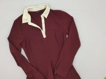 New Look, Women`s dress, XS at lalafo.pl New Look, Women`s dress, XS