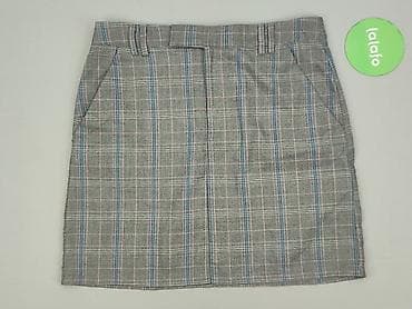 spódnice 134: Spódnica damska, rozmiar L — 2