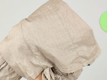 Women's Clothing: Tally Weijl, Women's blouse, S — 6