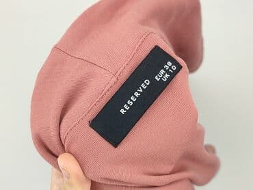 sukienki o kroju marynarki reserved: Reserved, Women`s knitwear, size M (EU 38) — 4