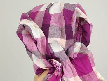 4f bluzki: John Baner, Bluzka damska, rozmiar 4XL — 5